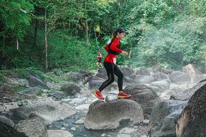 BIB: 
                            <button type="button" onclick="openModal(25111962)" class="btn btn-primary btn-sm float-right btn-popup" data-toggle="modal" data-target=".modal-high-quality">
                        <i class="fas fa-shopping-cart"></i> Add to Cart
                    </button>
                                            <button type="button" onclick="isThisMe(25111962, true)" class="btn btn-success btn-sm float-right btn-popup btn-isme hidden" data-toggle="tooltip" data-placement="bottom" title="นี่คือรูปของคุณใช่ไหม คลิกที่นี่เพื่อเอาเข้าอัลบั้ม">
                        <i class="fas fa-plus"></i> Add to album
                    </button>
                    <button type="button" onclick="isThisMe(25111962, false)" class="btn btn-warning btn-sm float-right btn-popup btn-isnotme hidden">
                        <i class="fas fa-ban"></i> Remove from album
                    </button>